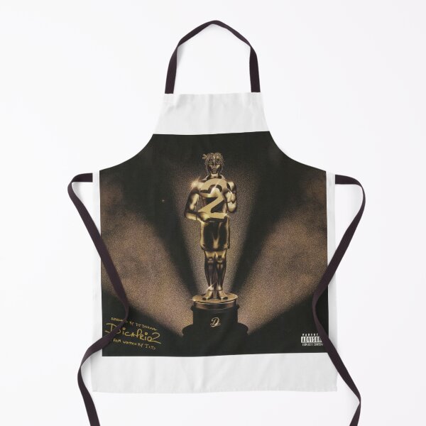 Item preview, DiCaprio 2 designed and sold by TheDavisShop.