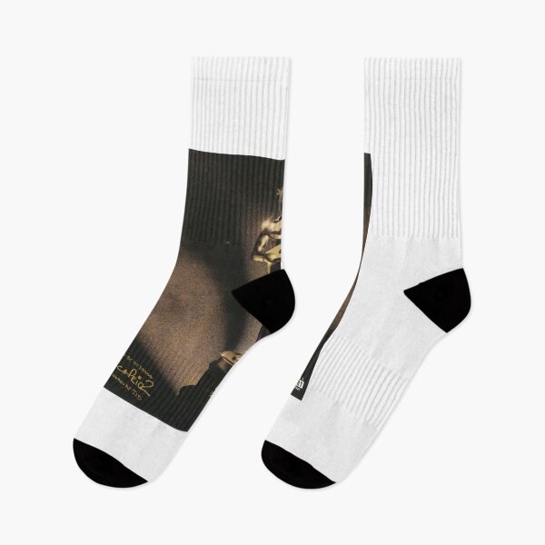 Item preview, DiCaprio 2 designed and sold by TheDavisShop.