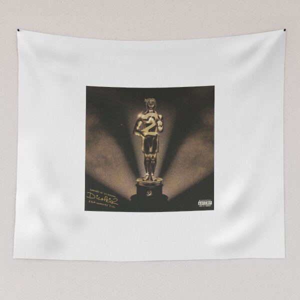 Item preview, DiCaprio 2 designed and sold by TheDavisShop.