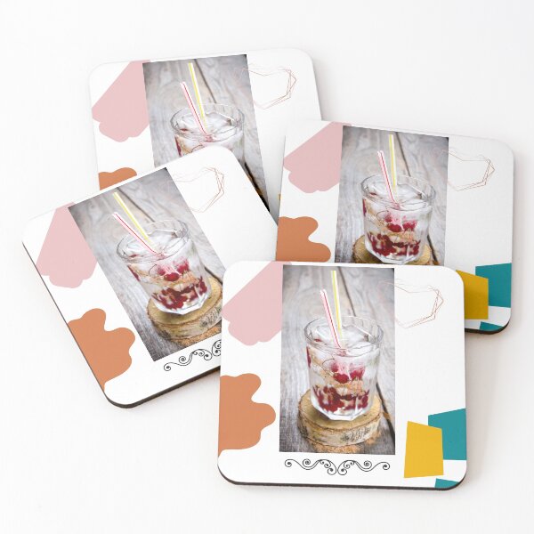 Item preview, Coctail party designed and sold by MagdalenaRulez.