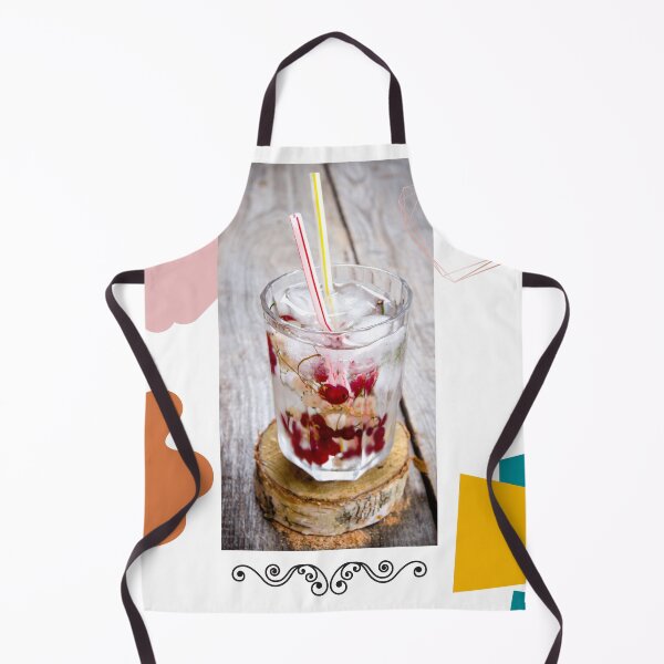 Item preview, Coctail party designed and sold by MagdalenaRulez.