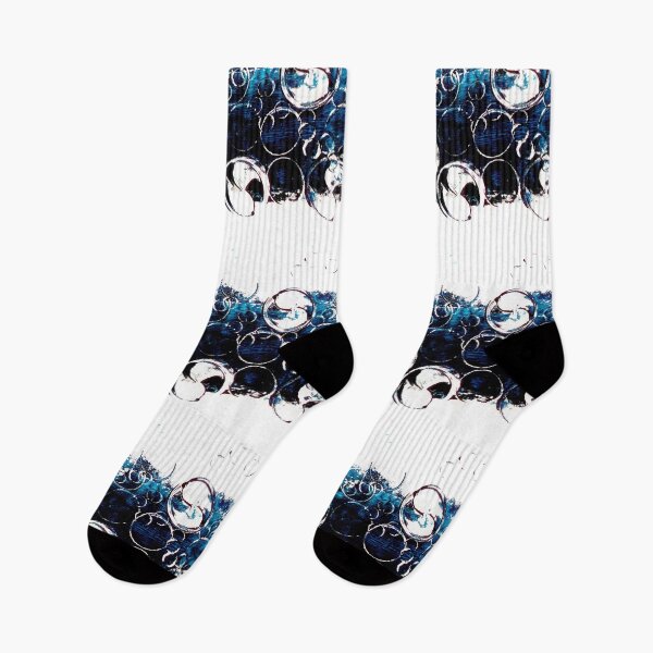 Item preview, Water Series - Dark River Nr. 3  designed and sold by Heatherian.