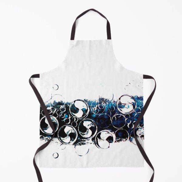 Item preview, Water Series - Dark River Nr. 3  designed and sold by Heatherian.