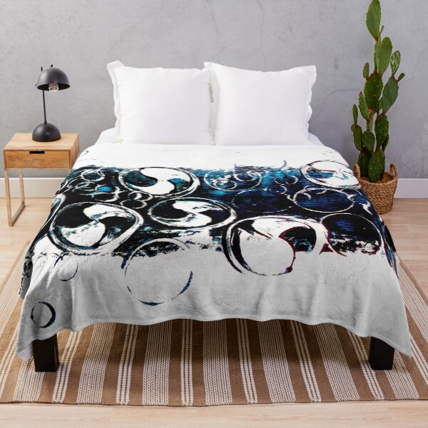 Item preview, Water Series - Dark River Nr. 3  designed and sold by Heatherian.
