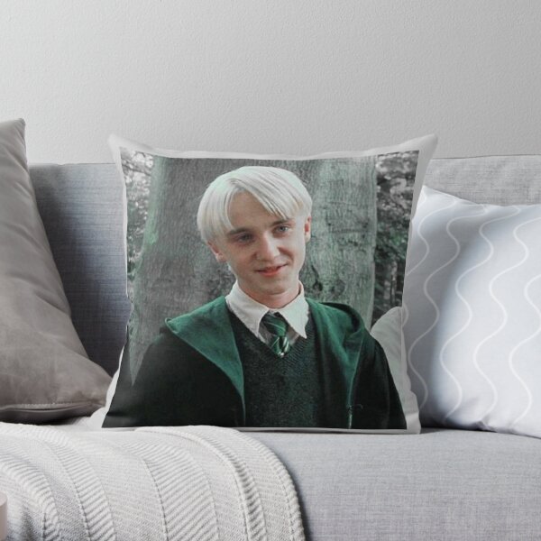 Pillows & Cushions | Redbubble