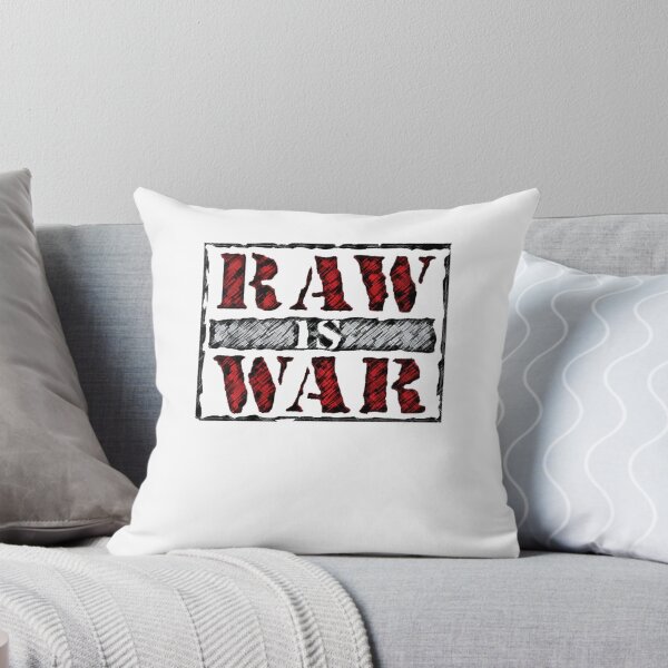 Item preview, Retro Raw  designed and sold by Annvivian833.