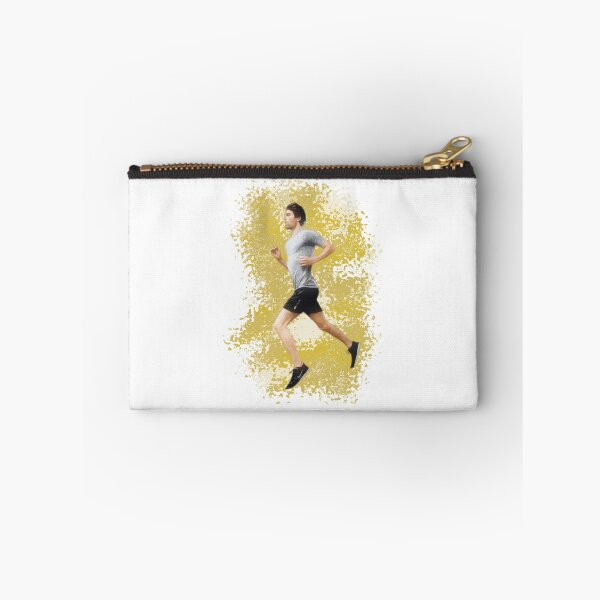 Item preview, Running designed and sold by Grobie.