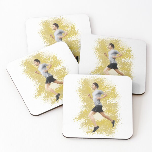 Item preview, Running designed and sold by Grobie.