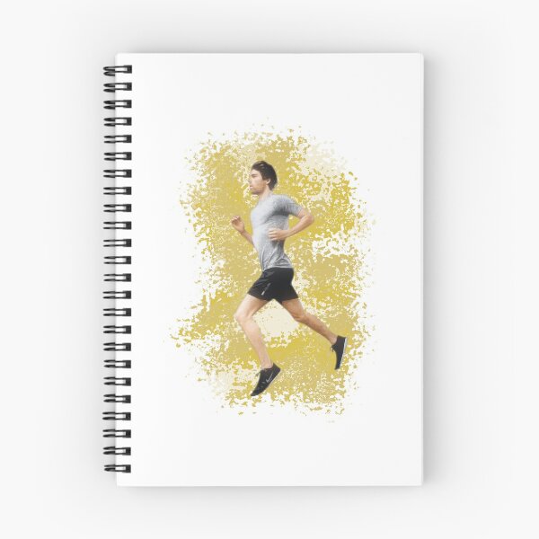 Item preview, Running designed and sold by Grobie.