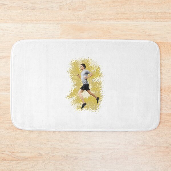 Item preview, Running designed and sold by Grobie.