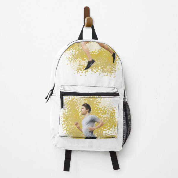 Item preview, Running designed and sold by Grobie.