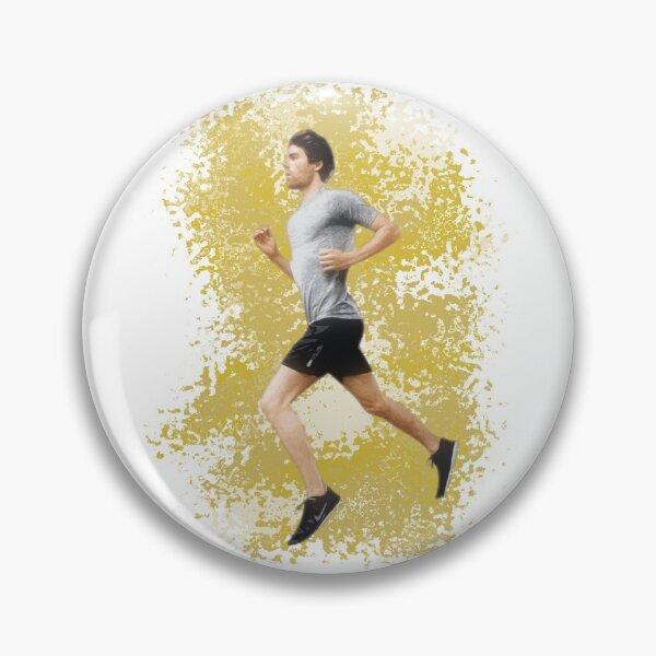 Item preview, Running designed and sold by Grobie.