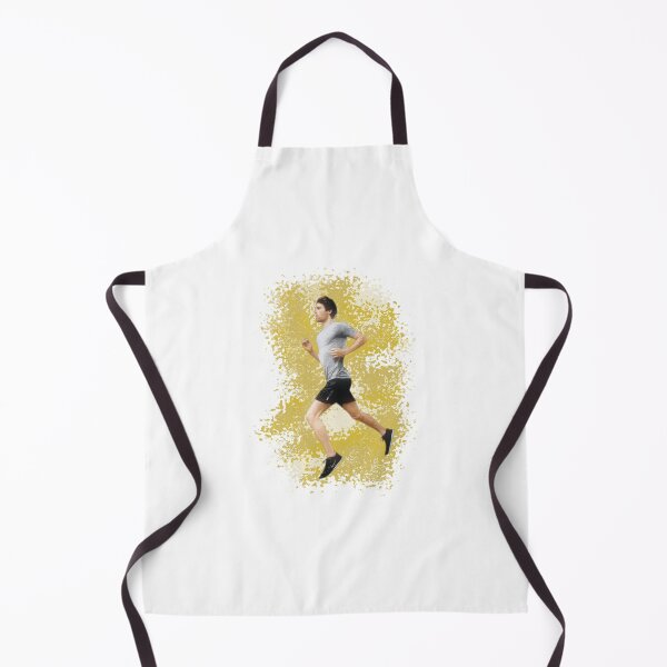 Item preview, Running designed and sold by Grobie.