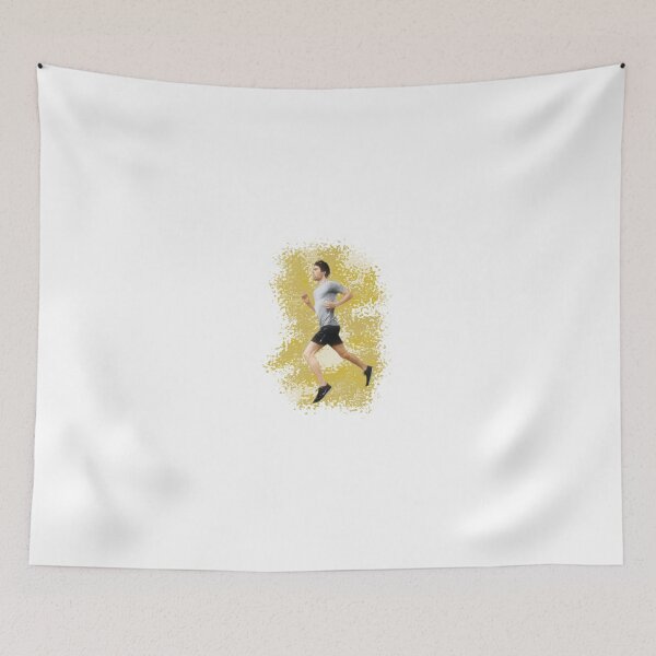 Item preview, Running designed and sold by Grobie.