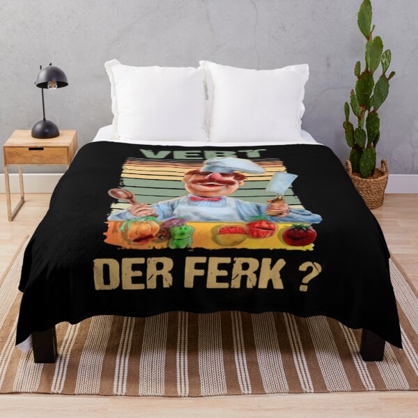 Artikelvorschau, Vert der Ferk? entworfen und verkauft von gluco2811.