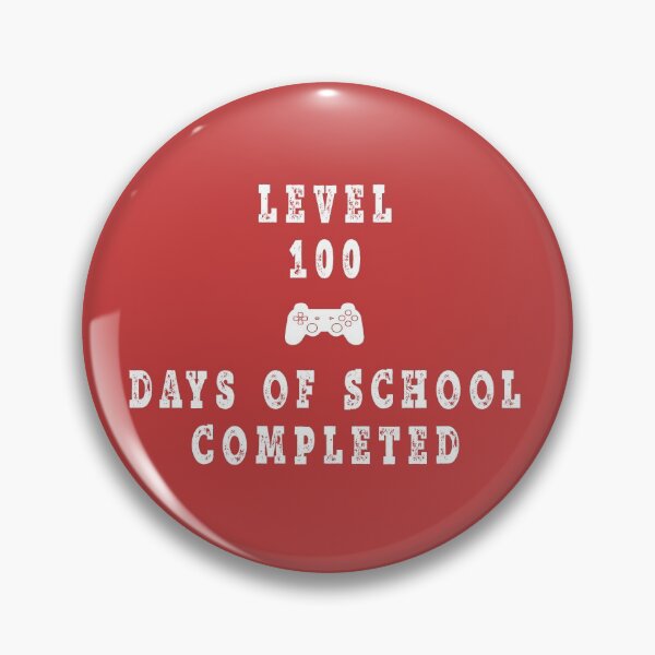 Item preview, 100th Day of School ,100th Day of School teacher ,teacher ,teacher gift,Level 100,School shirt,Kindergarten designed and sold by Mekoooo.