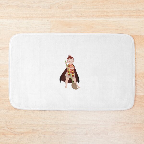 Item preview, Muggle Wizard designed and sold by Stuti-Rai.