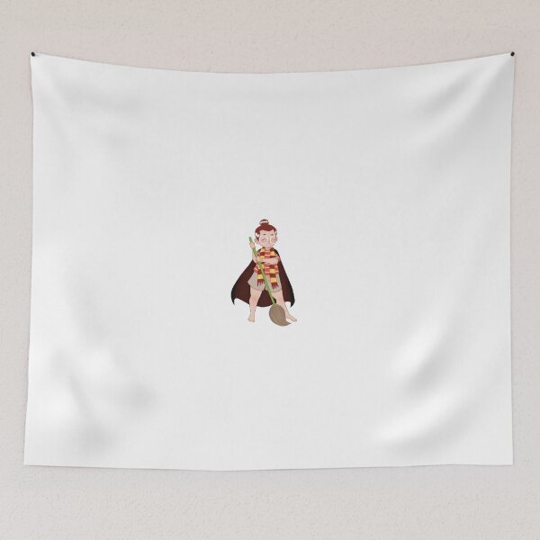 Item preview, Muggle Wizard designed and sold by Stuti-Rai.