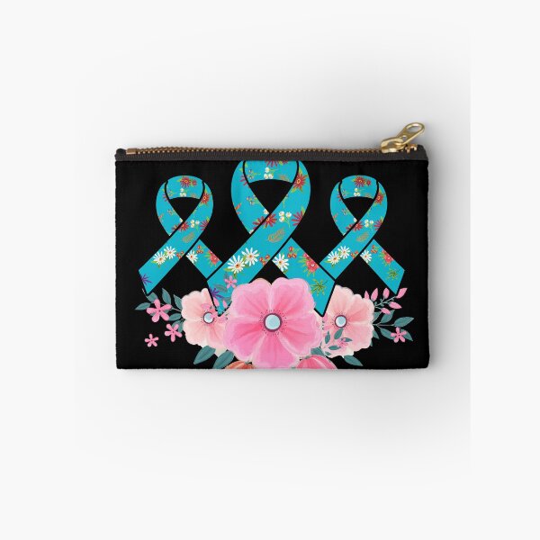 Item preview, Faith Hope Love PTSD Awareness designed and sold by frechettee.
