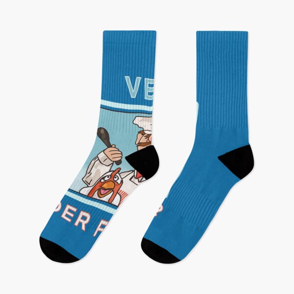 Item preview, Vert der ferk ?  designed and sold by gluco2811.