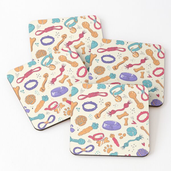Item preview, Dog, dog toy designed and sold by DerSenat.