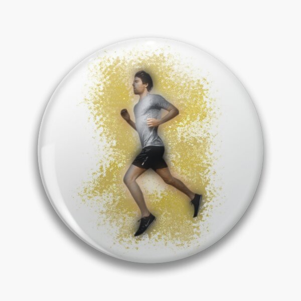 Item preview, Jogging designed and sold by Grobie.