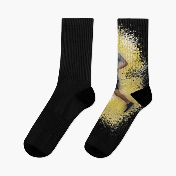 Item preview, Jogging designed and sold by Grobie.
