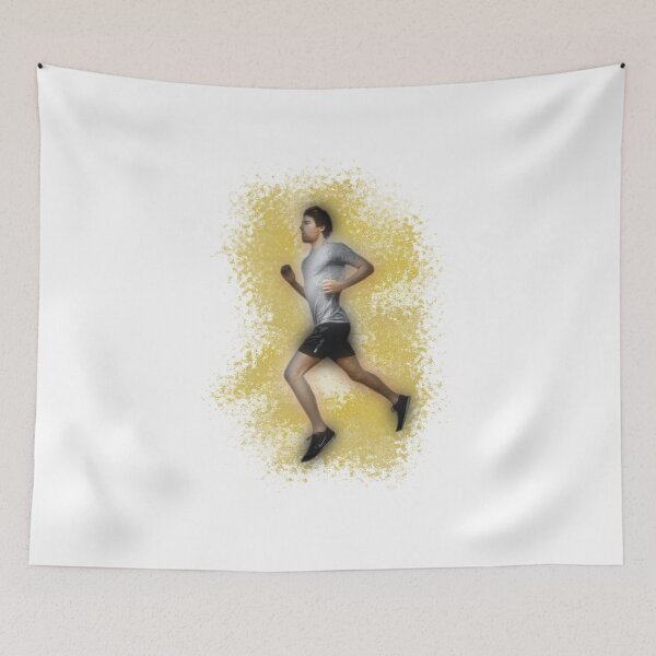 Item preview, Jogging designed and sold by Grobie.