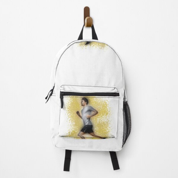 Item preview, Jogging designed and sold by Grobie.