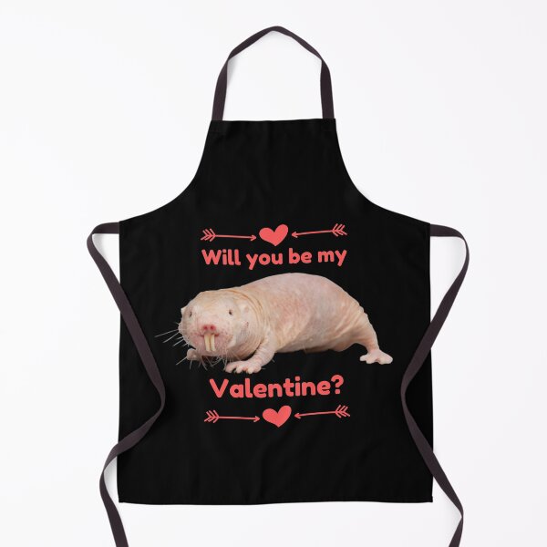 Item preview, Will you be my Valentine? designed and sold by Redga.
