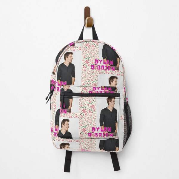 Item preview, Dylan O'brien  designed and sold by Teen Spot.