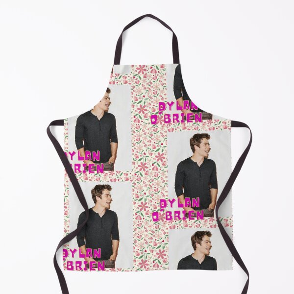 Item preview, Dylan O'brien  designed and sold by Teen Spot.