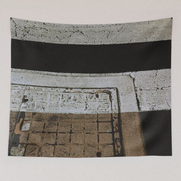Item preview, Road Markings designed and sold by CraveArt.