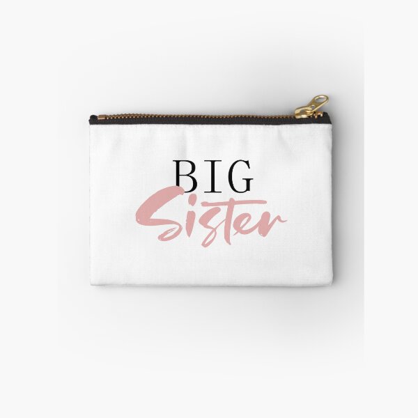 Item preview, Big sister designed and sold by Christiane Raab.
