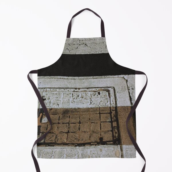 Item preview, Road Markings designed and sold by CraveArt.