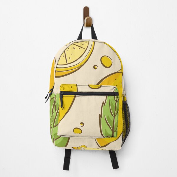 Item preview, Lemon | Lemon pattern designed and sold by DerSenat.