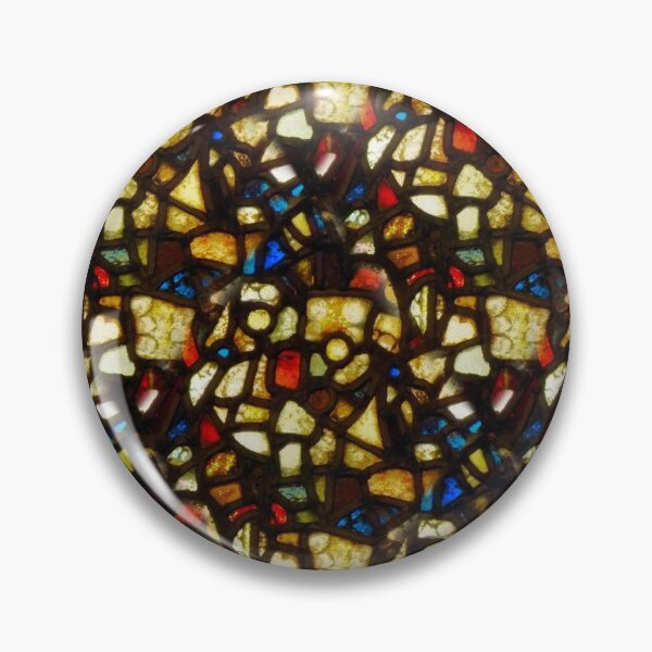 Item preview, Blazing Glazing (pattern) designed and sold by Yampimon.