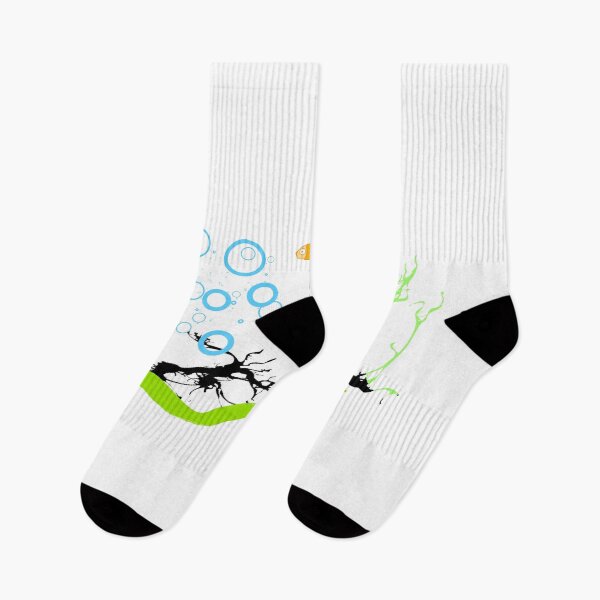 Item preview, Under water  designed and sold by Roswitha Lorz.