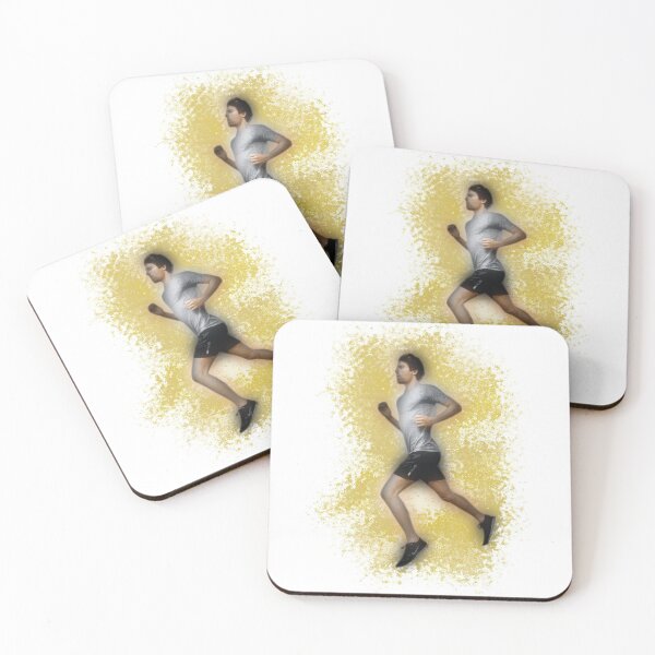 Item preview, Trotar designed and sold by Grobie.