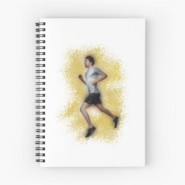Item preview, Jogging designed and sold by Grobie.
