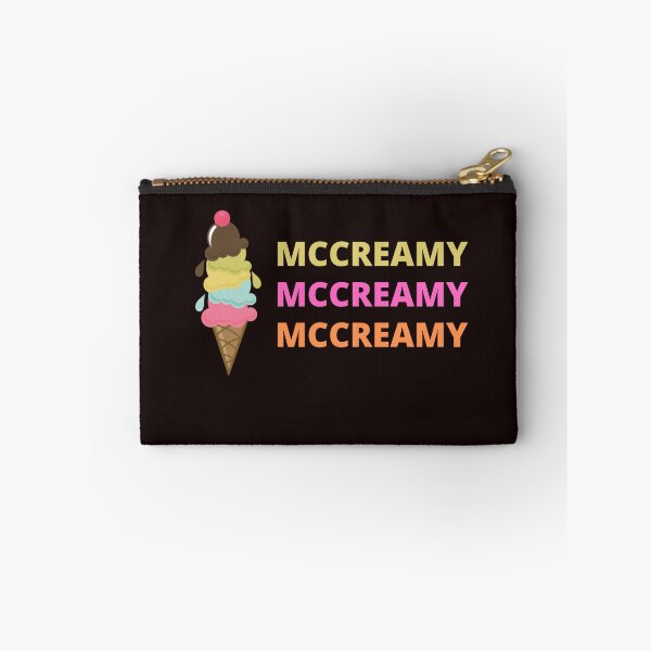 Item preview, MCCREAMY,  MCCREAMY,  MCCREAMY designed and sold by shane62.