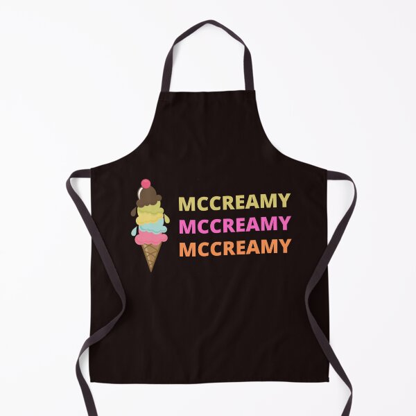 Item preview, MCCREAMY,  MCCREAMY,  MCCREAMY designed and sold by shane62.