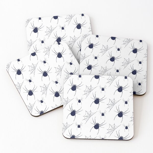 Item preview, Spider cobweb designed and sold by DerSenat.