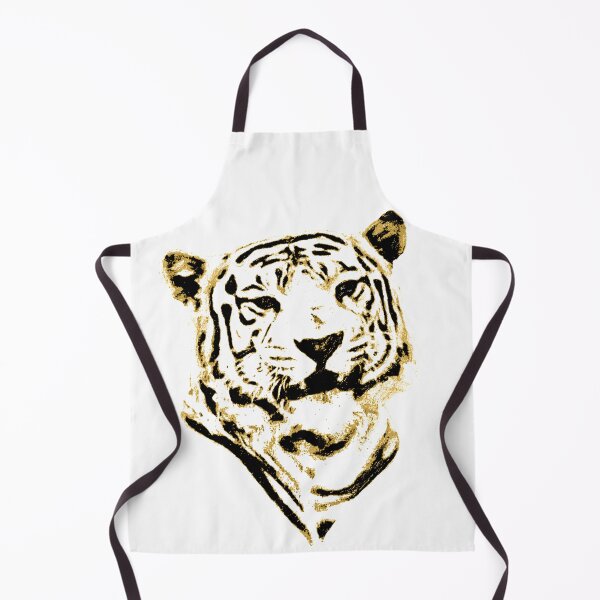Item preview, Smile of the tiger designed and sold by Guardi71.