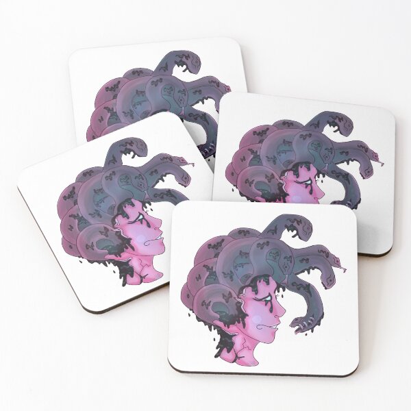 Item preview, Inner pink thoughts designed and sold by NeutralDragons.