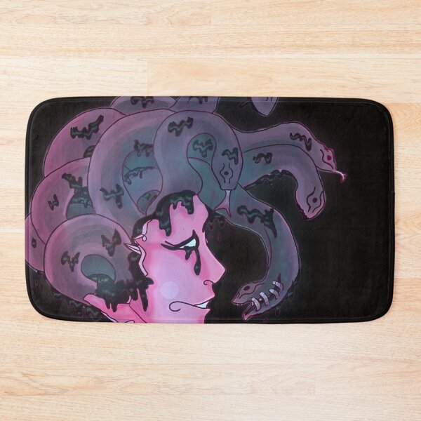 Item preview, Inner pink thoughts designed and sold by NeutralDragons.