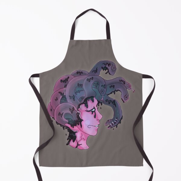 Item preview, Inner pink thoughts designed and sold by NeutralDragons.