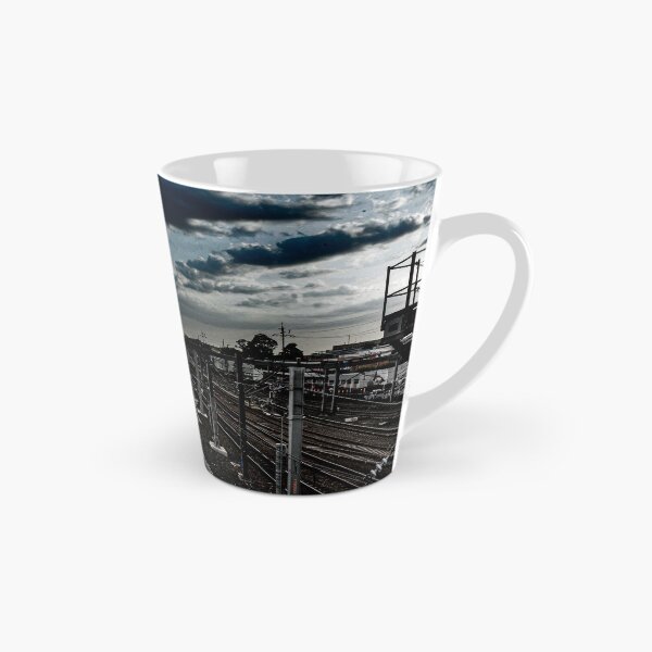 Item preview, pillar designed and sold by navytauriel.