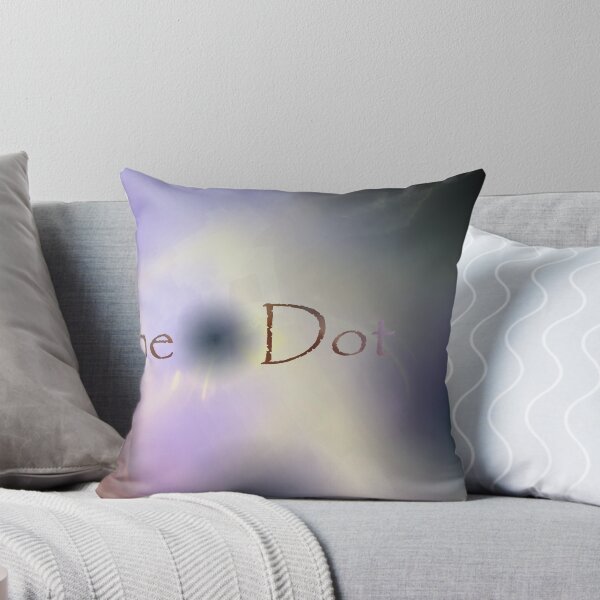 Item preview, the.Dot 2 designed and sold by Dmitri Matkovsky.