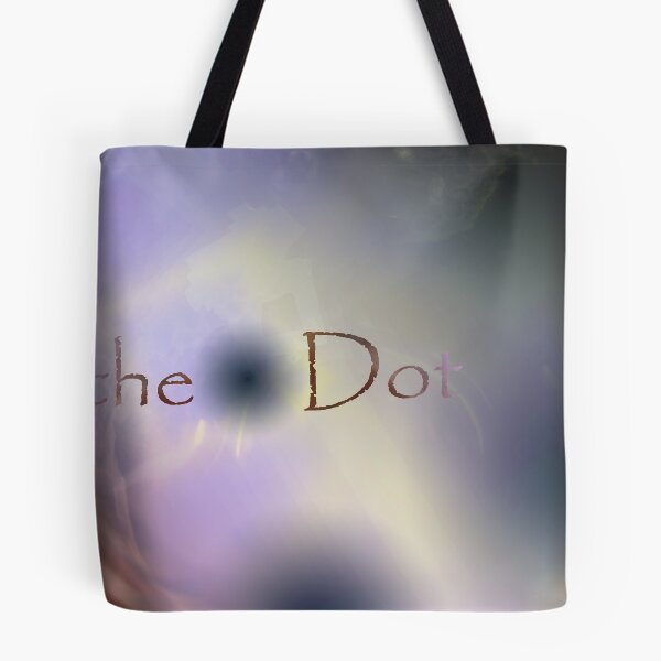 Item preview, the.Dot 2 designed and sold by Dmitri Matkovsky.